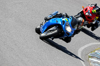 enduro-digital-images;event-digital-images;eventdigitalimages;lydden-hill;lydden-no-limits-trackday;lydden-photographs;lydden-trackday-photographs;no-limits-trackdays;peter-wileman-photography;racing-digital-images;trackday-digital-images;trackday-photos
